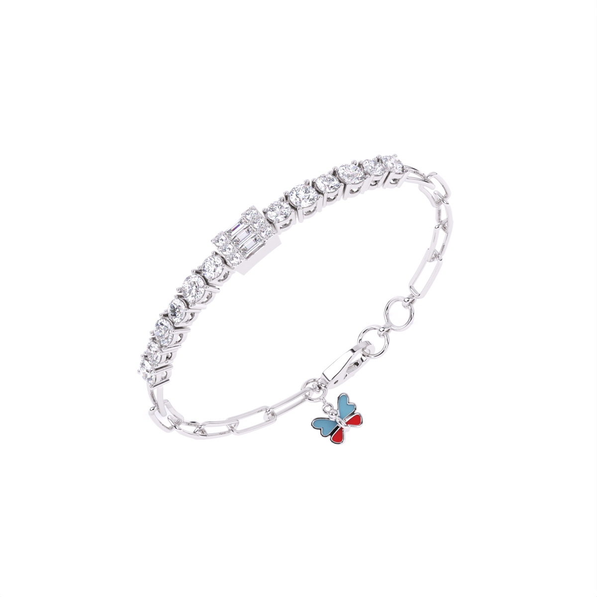 product-2